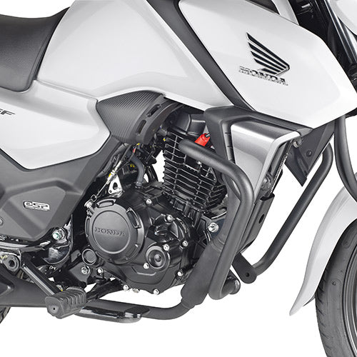 KN1184 VARAO MOTOR KAPPA HONDA CB125F 21/23