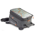 AH200 SACO DEPOSITO EXTENSIVEL 14/24 LTS -