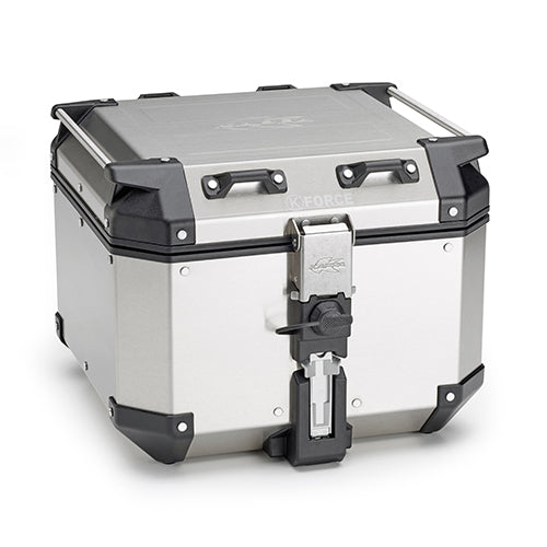 KFR420A TOP CASE K-FORCE ALUM 42LTS MONOKEY