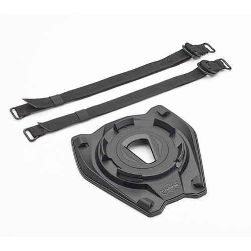KS430 BASE DE SELIM UNIVERSAL TANKLOCK SYSTEM