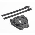 KS430 BASE DE SELIM UNIVERSAL TANKLOCK SYSTEM