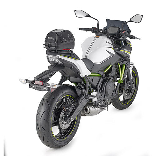 KS430 BASE DE SELIM UNIVERSAL TANKLOCK SYSTEM