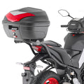 KZ2151 MONORACK YAMAHA MT03 20/23 MONOLOCK