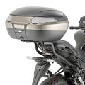 KZ4130 MONORACK KAWASAKI NINJA 1000 SX 20/23