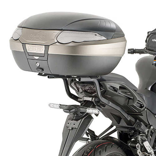 KZ4130 MONORACK KAWASAKI NINJA 1000 SX 20/23