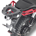 KR8203 MONORACK MOTO GUZZI V85 TT 19/23