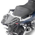 KR1186 MONORACK HONDA X-ADV 750 / FORZA 750 21/23