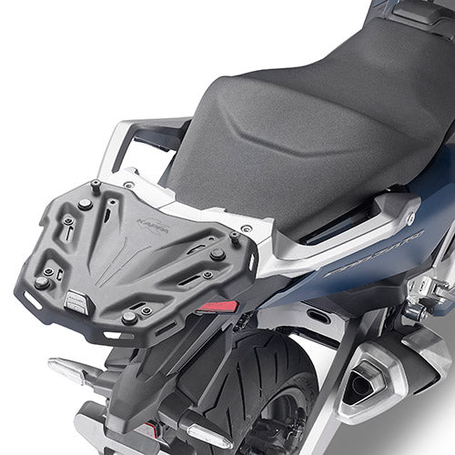 KR1186 MONORACK HONDA X-ADV 750 / FORZA 750 21/23