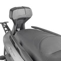 KTB2149 ENCOSTO KAPPA YAMAHA TRICITY 300 20/23 X-MAX 125 18/22