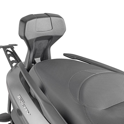 KTB2149 ENCOSTO KAPPA YAMAHA TRICITY 300 20/23 X-MAX 125 18/22