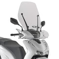 KD1181ST VIDRO KAPPA HONDA SH125/150 20/23 SH350 21/23
