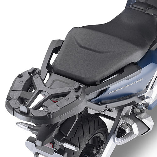 KZ1186 MONORACK HONDA FORZA 750 21/23