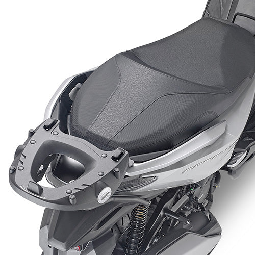KR1187B MONORACK HONDA HONDA FORZA 125/350 21/22