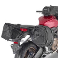 KZ1185 MONORACK HONDA CB650R 21/23