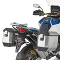 KLO1178MK RACK MALAS LAT HONDA CRF1100L ADVENTURE SPORT 20/24