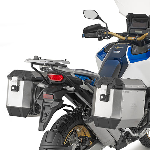 KLO1178MK RACK MALAS LAT HONDA CRF1100L ADVENTURE SPORT 20/24