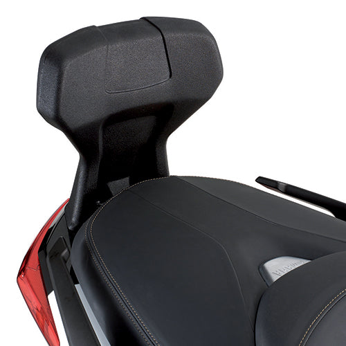 KTB2111 ENCOSTO KAPPA X-MAX 125/250 14/17 X-MAX 400 13/16