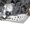 RP5140K PROTECAO CARTER BMW F750GS/850GS 18/23 F900GS 24