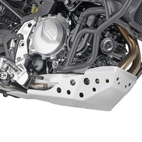RP5140K PROTECAO CARTER BMW F750GS/850GS 18/23 F900GS 24