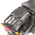 KR1160 MONORACK HONDA CMX 500 REBEL 17/25