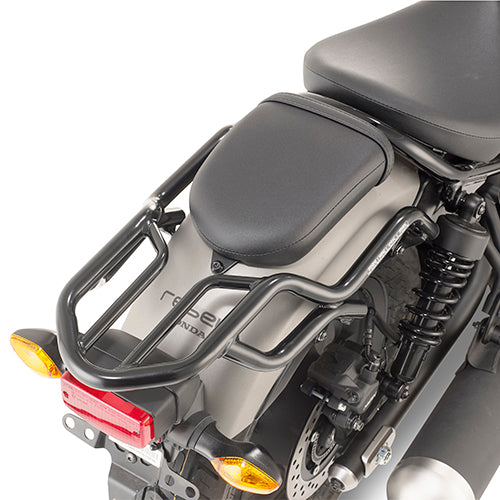 KR1160 MONORACK HONDA CMX 500 REBEL 17/25