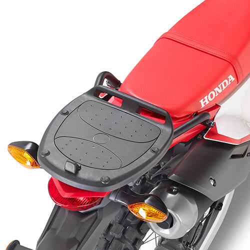 KR1191 MONORACK HONDA CRF300 L 21/23