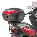 KR7056 MONORACK KAPPA JOYMAX Z300 19/20