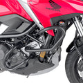KNH1192 VARAO MOTOR SUPERIOR KAPPA NC750X 21/23