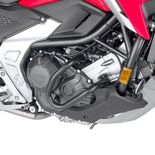 KN1192 VARAO MOTOR KAPPA HONDA NC750X 21/23
