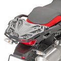 KR5129 MONORACK BMW F750GS/F850GS 18/23