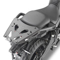 KRA2159 MONORACK ALUM YAMAHA TRACER 9 21/23