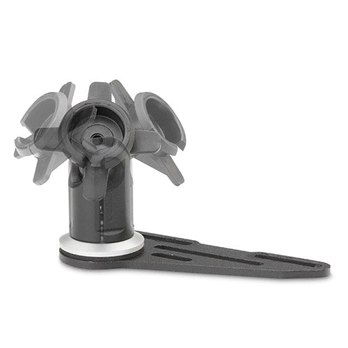 KS904B SUPORTE UNIVERSAL AJUSTAVEL KAPPA P/ SMARTPHONE