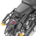 KR8707 MONORACK BENELLI IMPERIALE 400 20/23