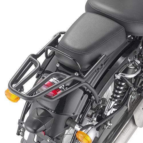 KR8707 MONORACK BENELLI IMPERIALE 400 20/23