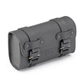 KMLW02 MALA GUIADOR CAFE RACER 3LTS