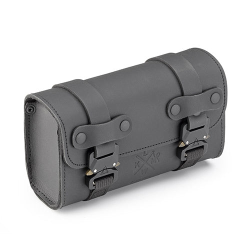 KMLW02 MALA GUIADOR CAFE RACER 3LTS