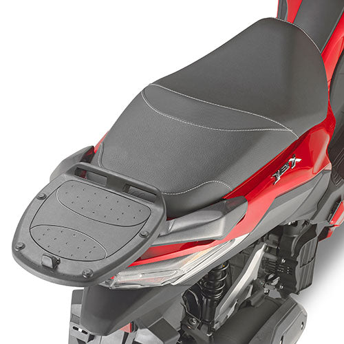 KR7066 MONORACK SYM JET X 125 21/23 (MONOLOCK)