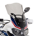 KD1144S VIDRO KAPPA HONDA CRF1000L 16/19