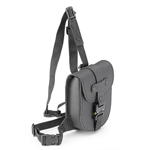 KMLW03 BOLSA PERNA CAFE RACER 1LT