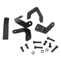 1192KITK KIT MONTAGEM KLX1192/KLO1192MK/KLO1192CAM