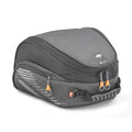 AH210 BOLSA UNIVERSAL KAPPA SELIM/G LAMAS 15LT PRETO