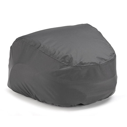AH210 BOLSA UNIVERSAL KAPPA SELIM/G LAMAS 15LT PRETO