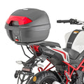 KR8708 MONORACK BENELLI BN125 19/23
