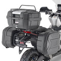 KLO1188MK RACK MALAS LATERAIS HONDA X-ADV 750 21/23