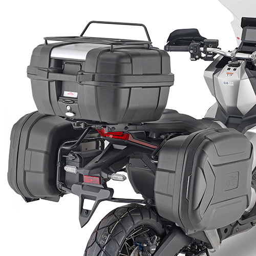KLO1188MK RACK MALAS LATERAIS HONDA X-ADV 750 21/23