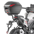 KZ9103 MONORACK KEEWAY RKF 125 18/23