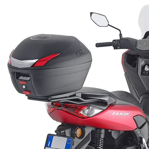 KR2153 MONORACK YAMAHA N MAX 125 21/23