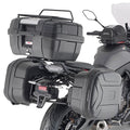 KL2148 RACK MALAS LATERAIS YAMAHA TRACER 700 20/23