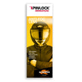 Z2261KR PINLOCK 70 KAPPA P/CAP. KV32, KV50, KV55