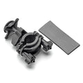KS95KIT KIT APLICAÇÃO SUPORTE UNIVERSAL SMARTPHONE